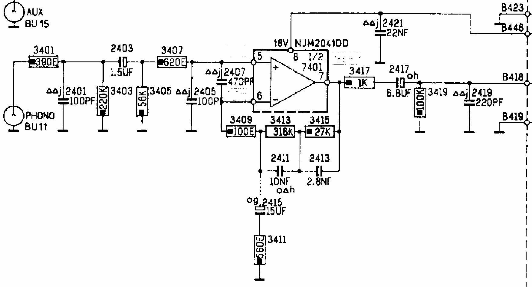 Philips-FA145_RIAA-Amp.png