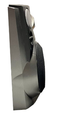 Philips-fwbc399 front panel.jpg