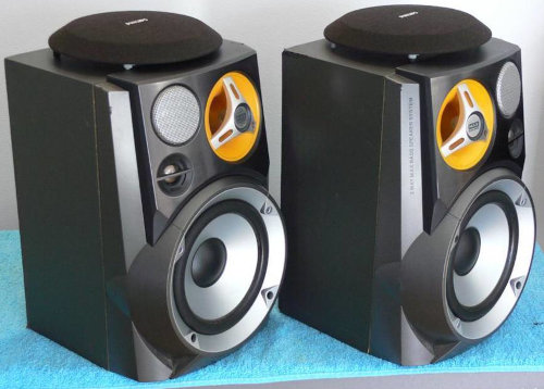 Philips-fwbc399.jpg
