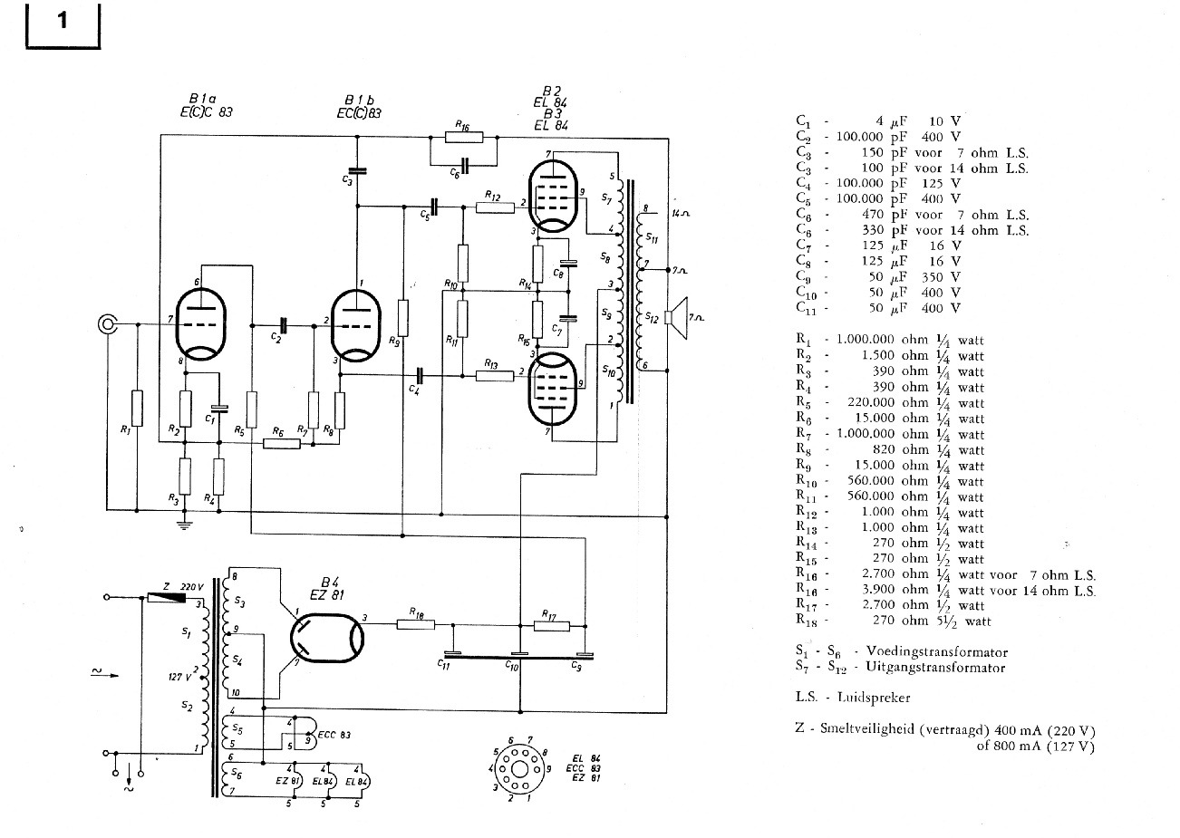 Philips HF309 schematic.jpg