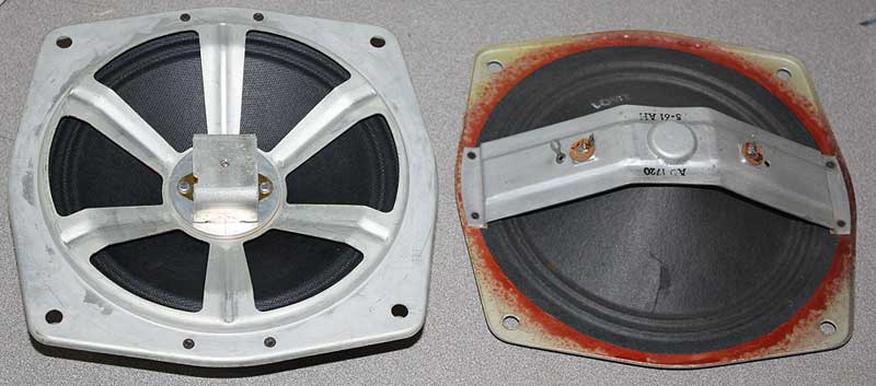 Philips-invertedMag-5FR.jpg