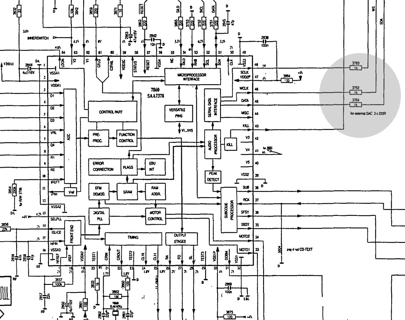 philips-mc175-CD.jpg