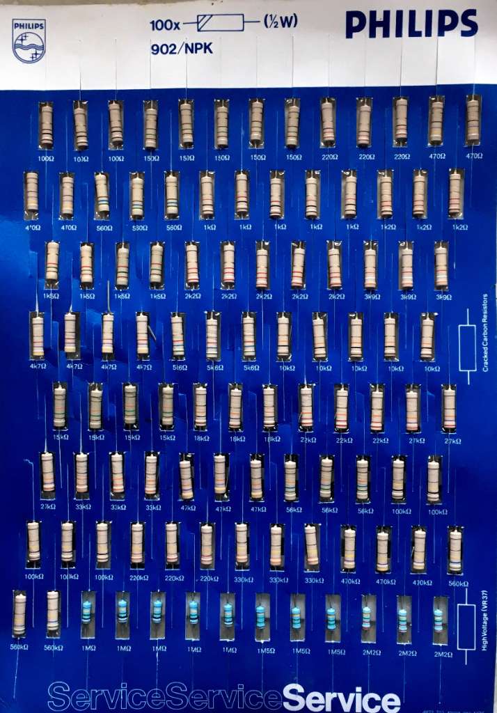 Philips resistor pack.jpg