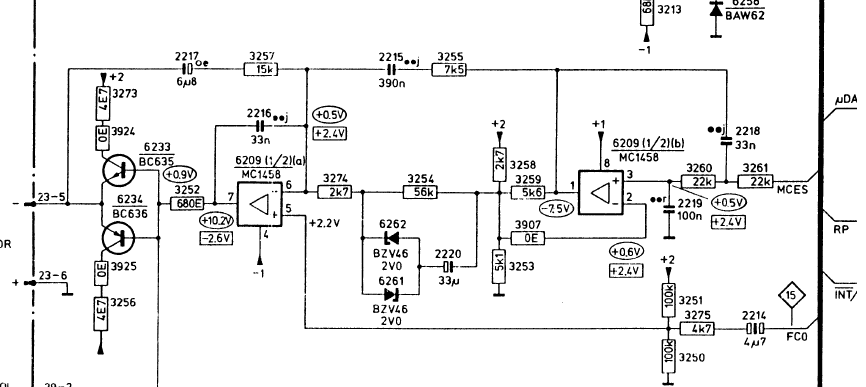 philips1.png