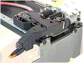 Philips70FP440Arm.jpg