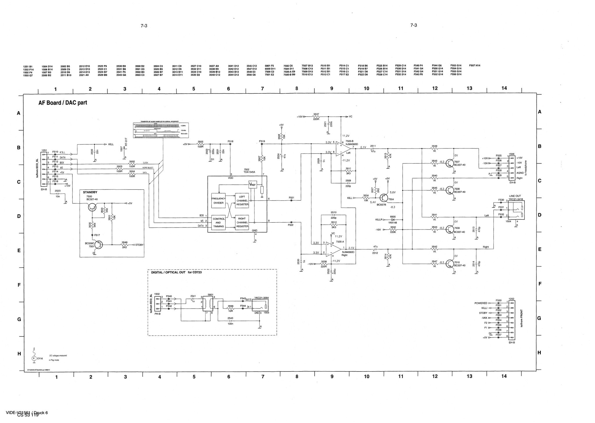 philips_cd713_cd723-20_page-0001.jpg