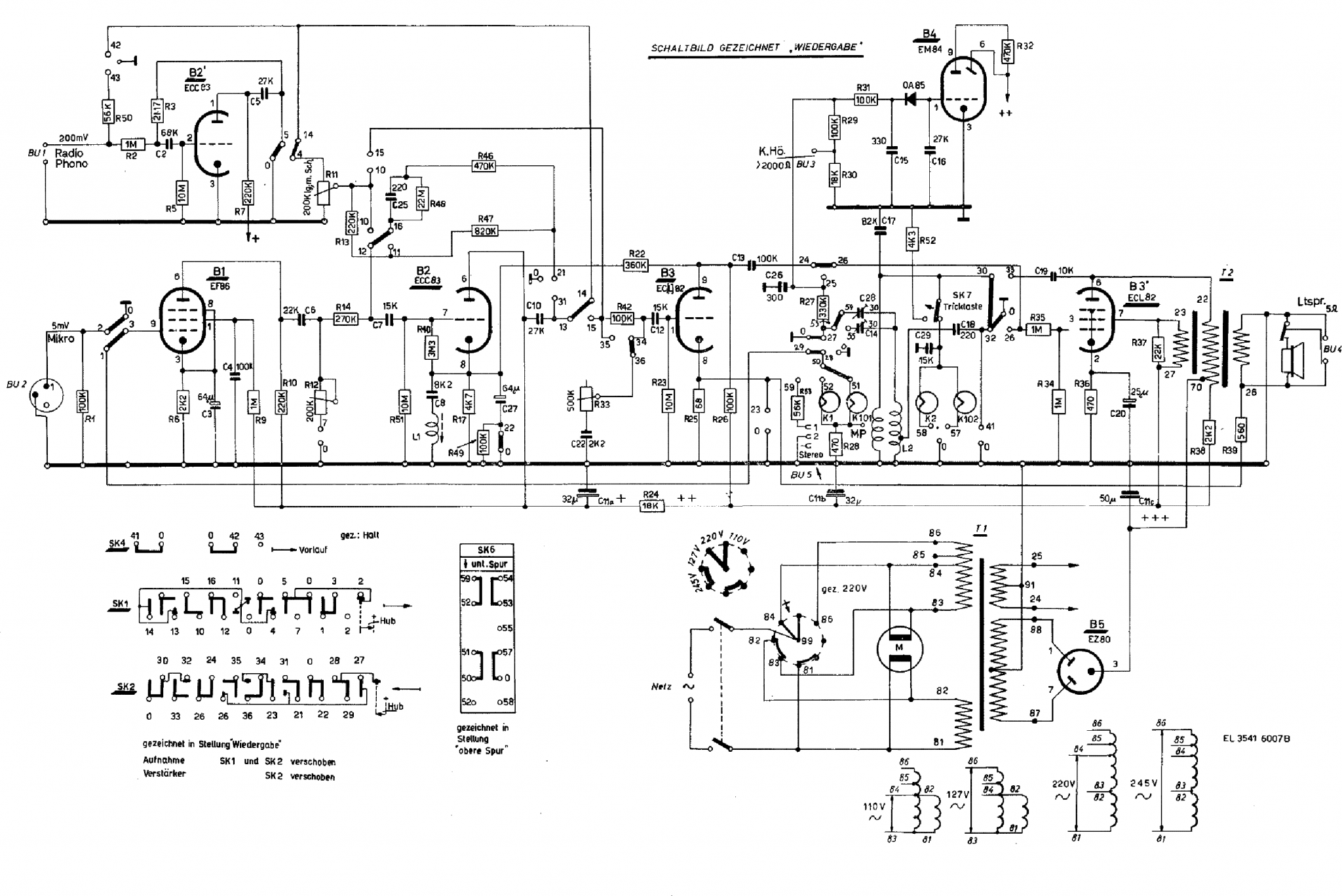 philips_el3541_recorder_sch.pdf_1[1].png