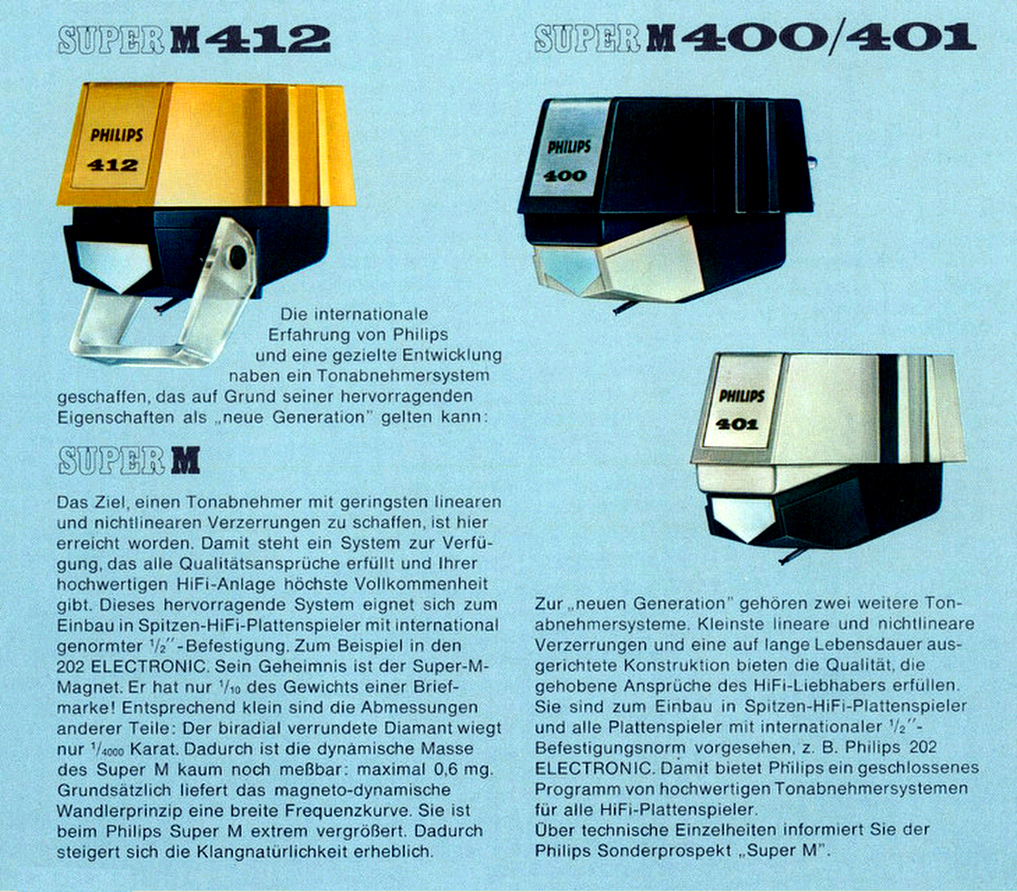 Philips_GP-400-401-412-Prospekt-1974.jpg