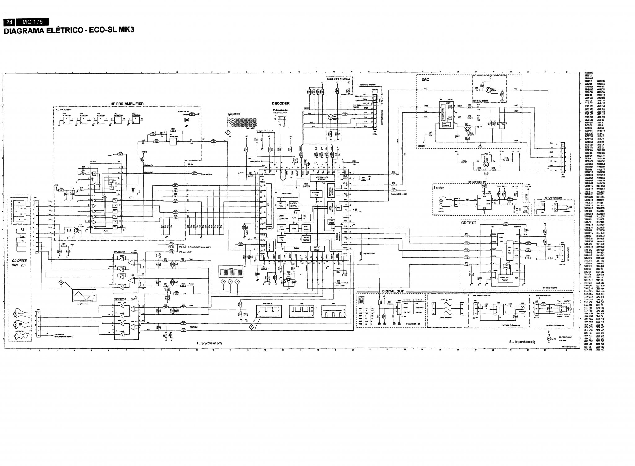 philips_mc175.jpg