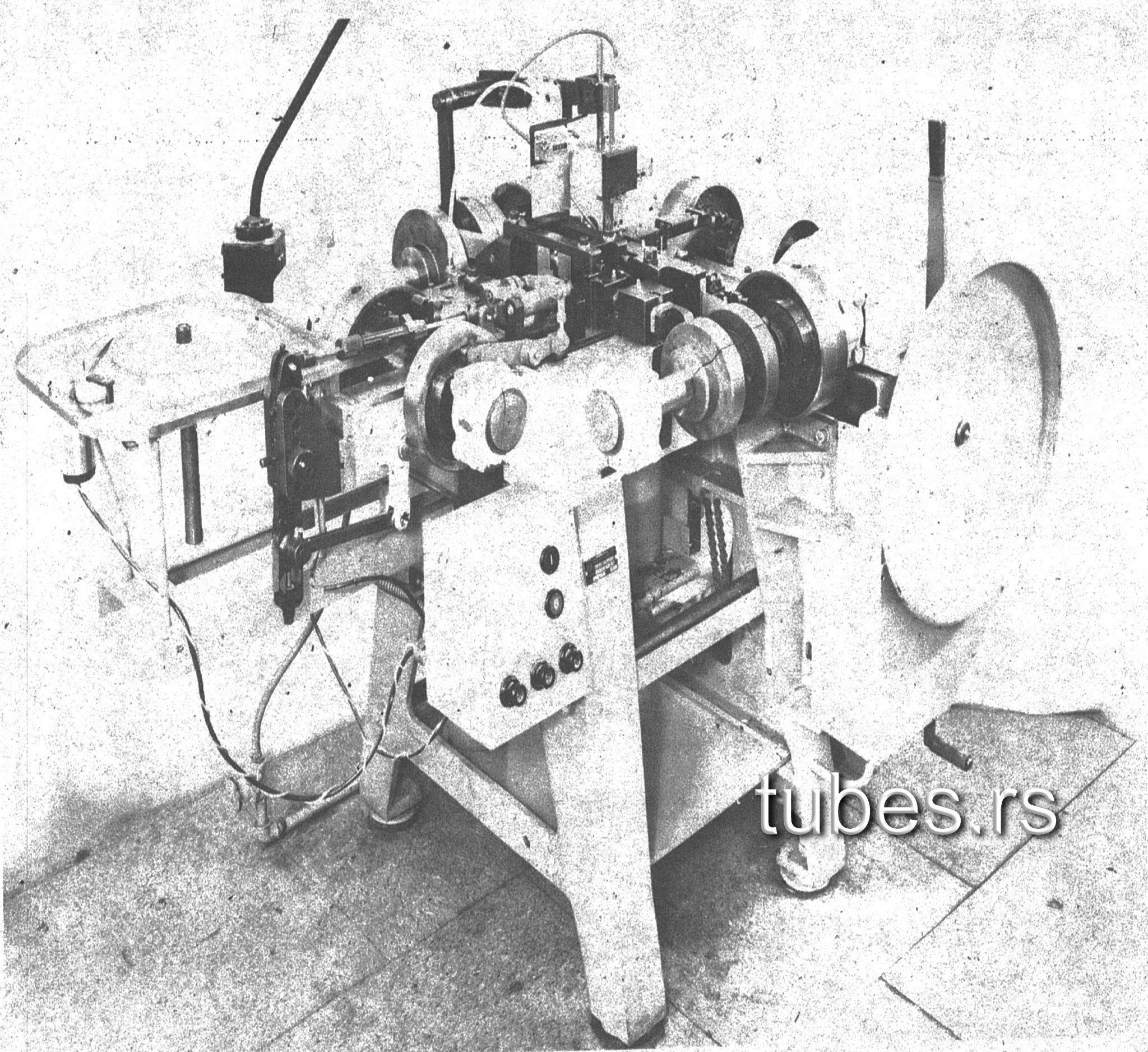 PhilipsPress.jpg
