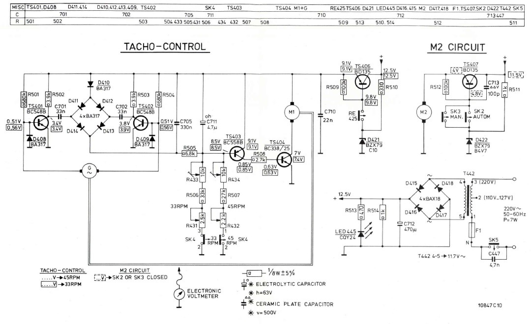 PHILLIPS_GA406.jpg