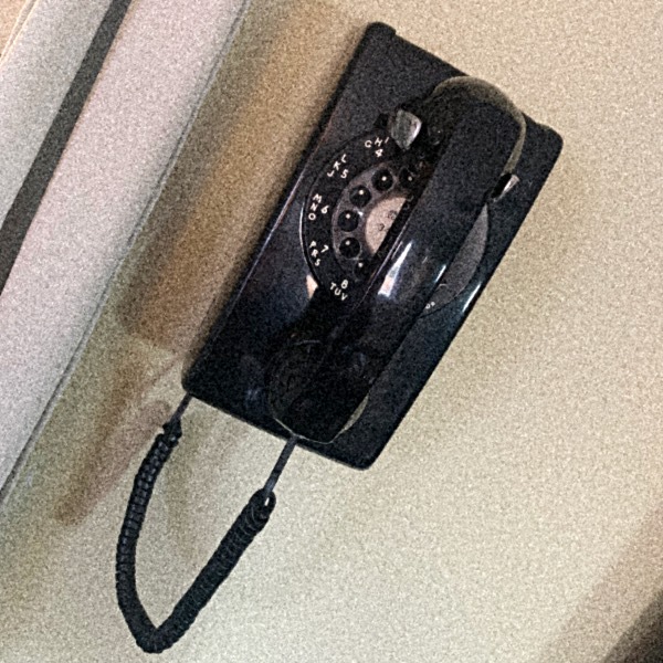 phone.jpg