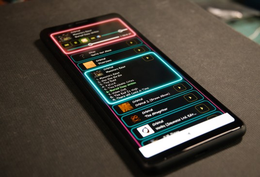 Phone.jpg