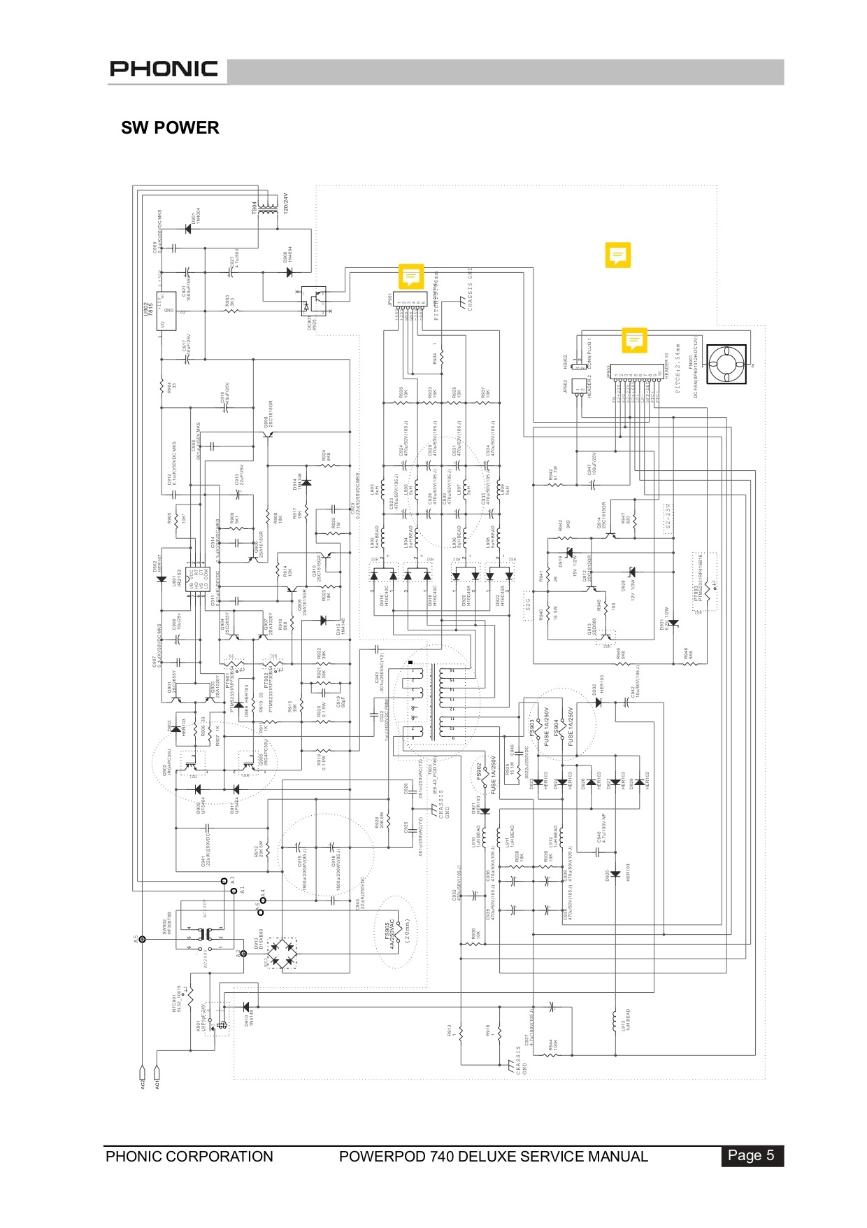 phonic_powerpod_740deluxe 1-5_page-0001.jpg