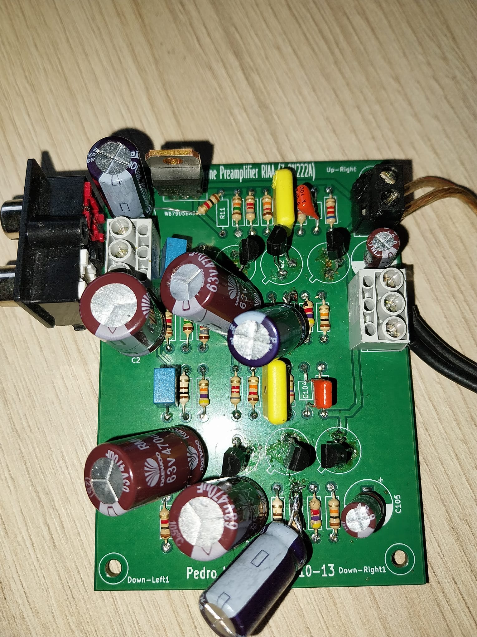 phono-1.jpg