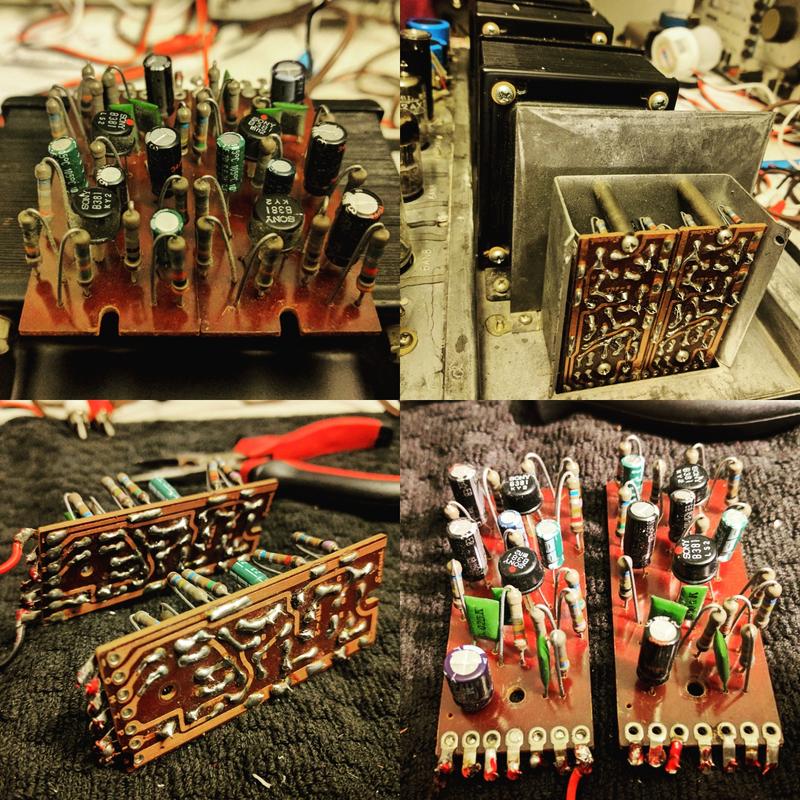 phono-1.jpg