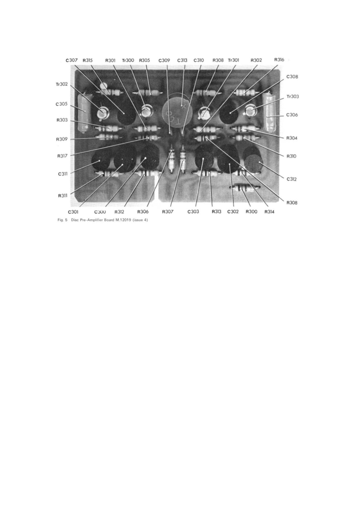 Phono board quad 33.jpg