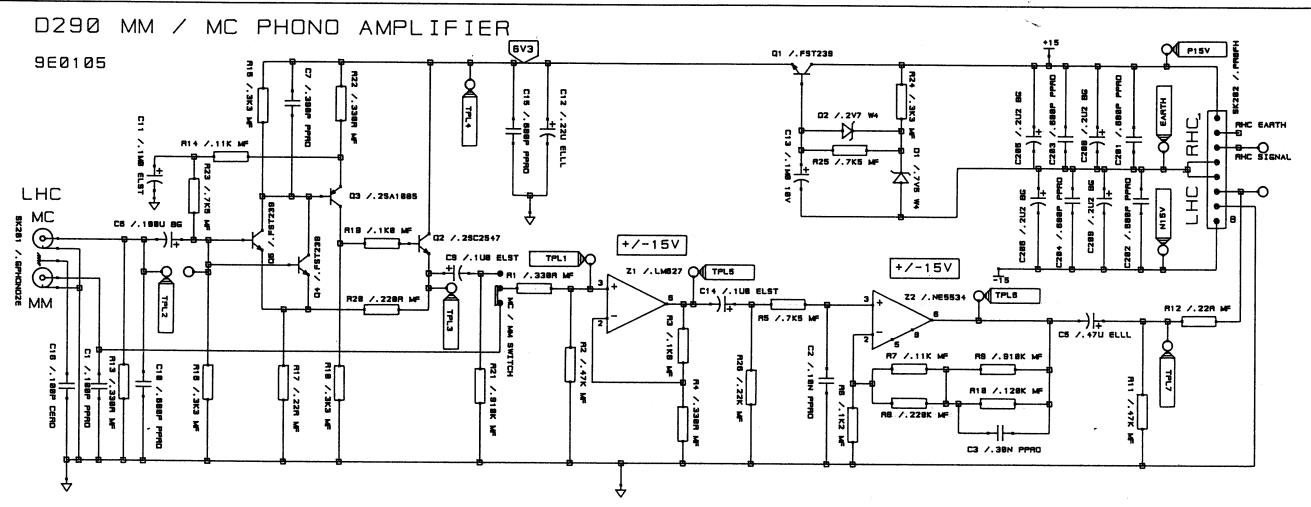 phono board schematic.jpg