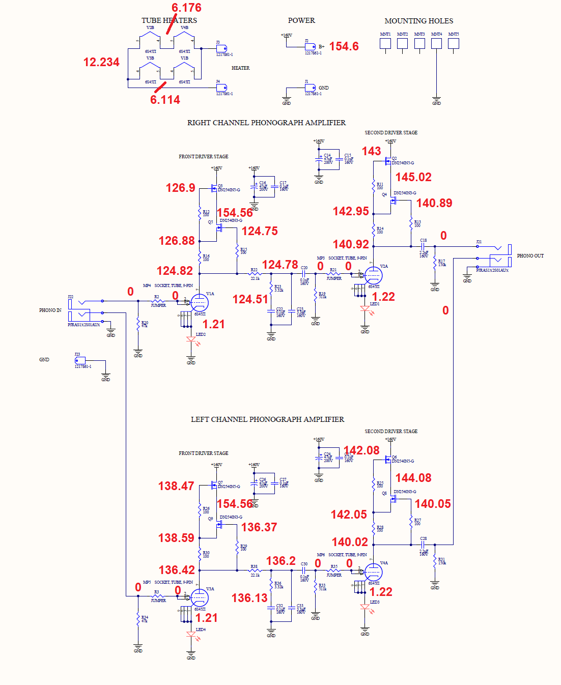 Phono DC Voltages Input Shorted.png