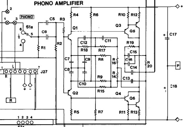 Phono.jpg