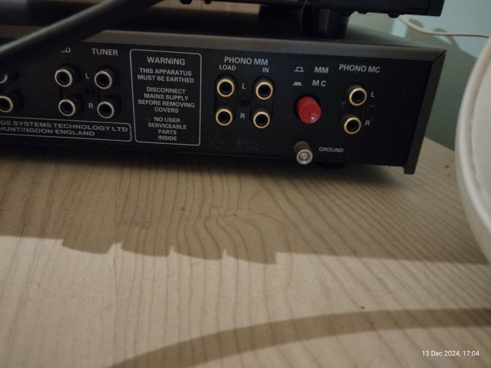 phono.jpg