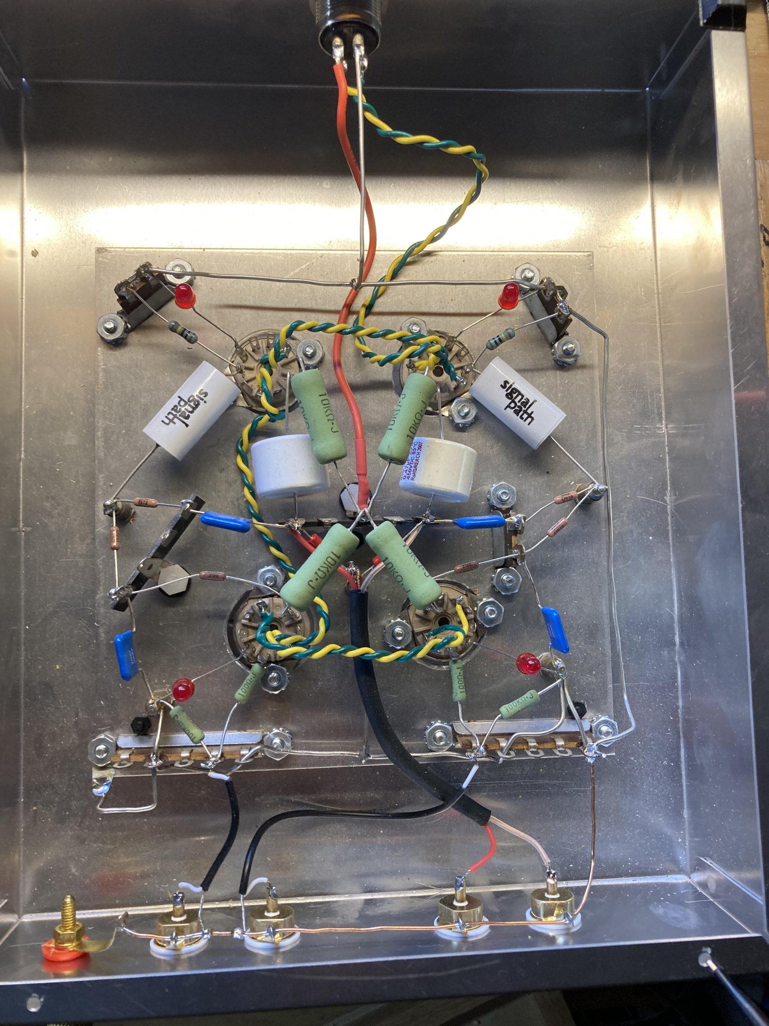 Phono Preamp Circuit.jpg