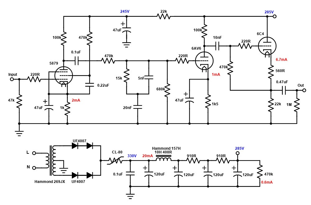 Phono-Preamp.jpg