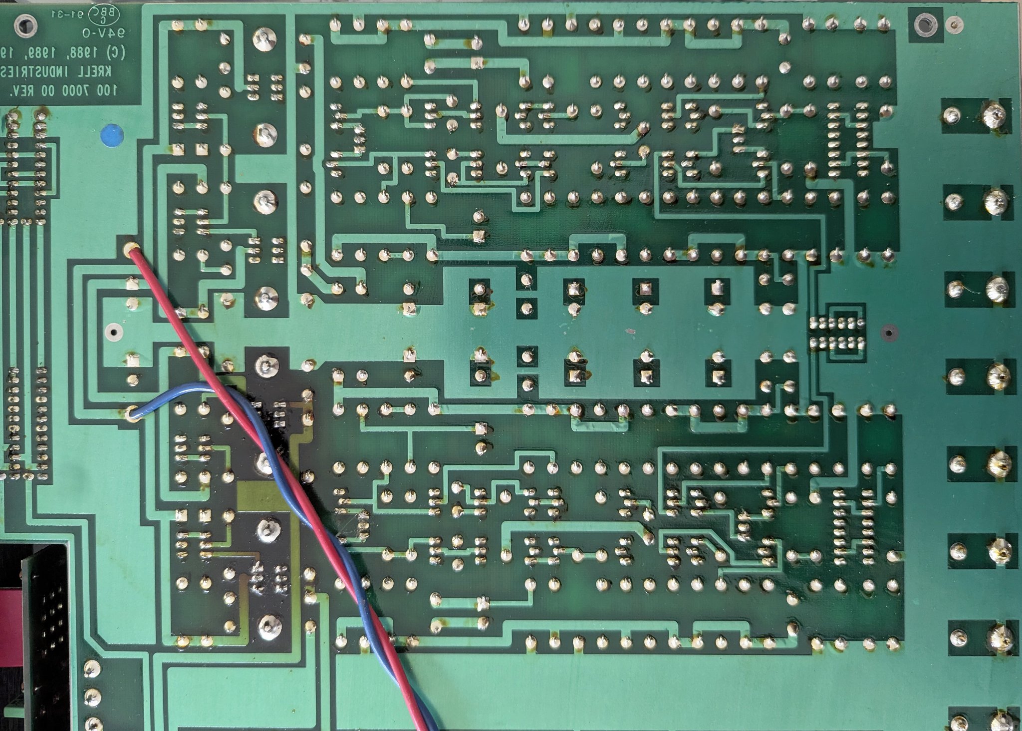 phono section [bottom layer].jpg