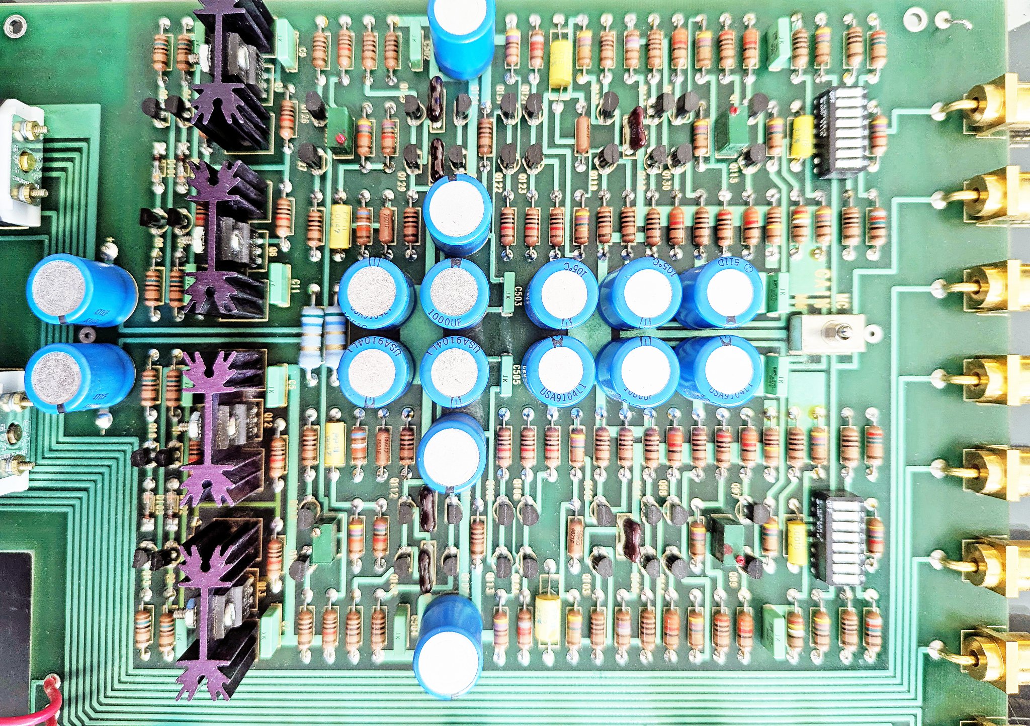 phono section [top layer].jpg