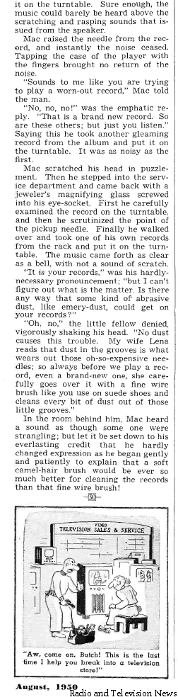 PhonoBrush-1950-------42.gif