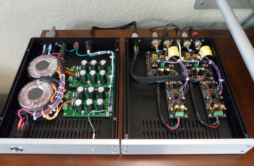 Phonoclone.jpg