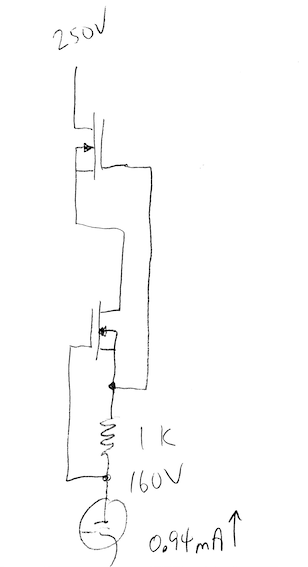 PhonoII Stage 1 CCS.png