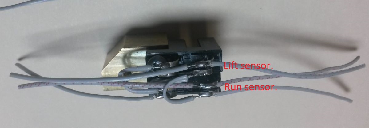Photo 07_Opto Module Wiring w'notes.jpg