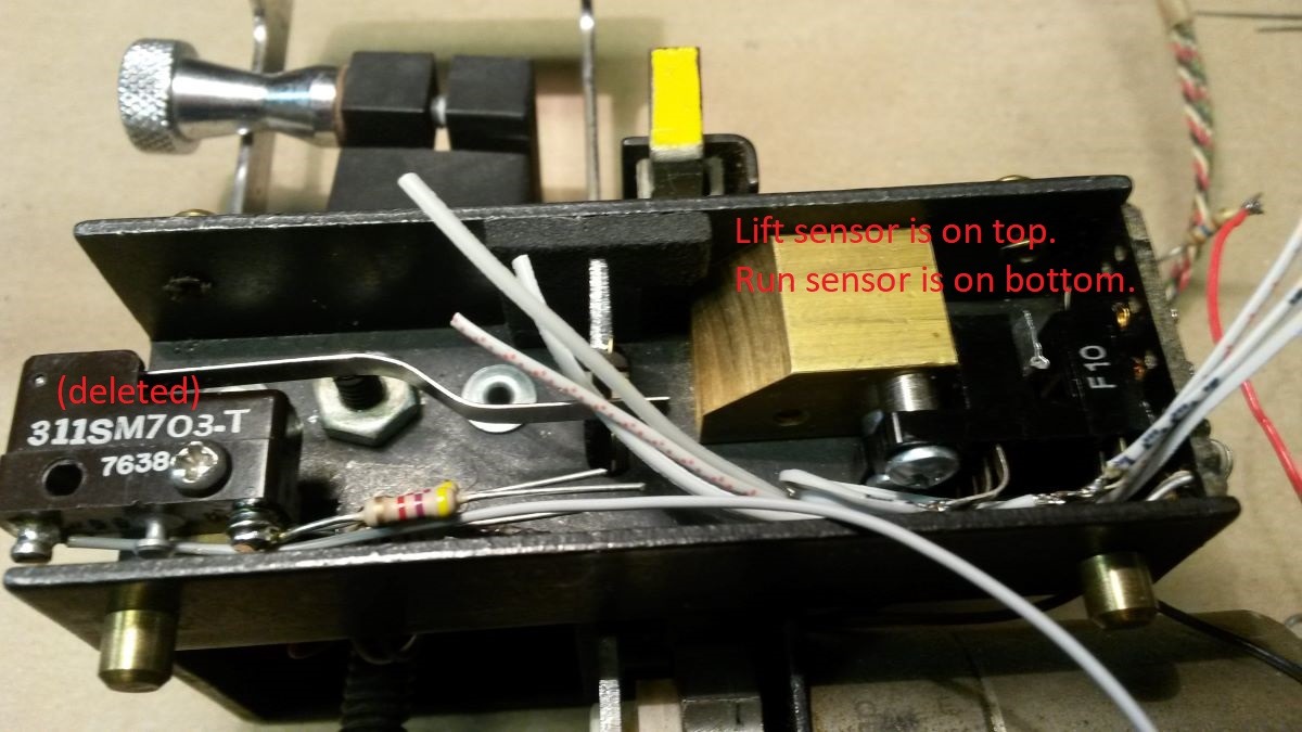 Photo 08_Parts Test-Fitted w'notes.jpg