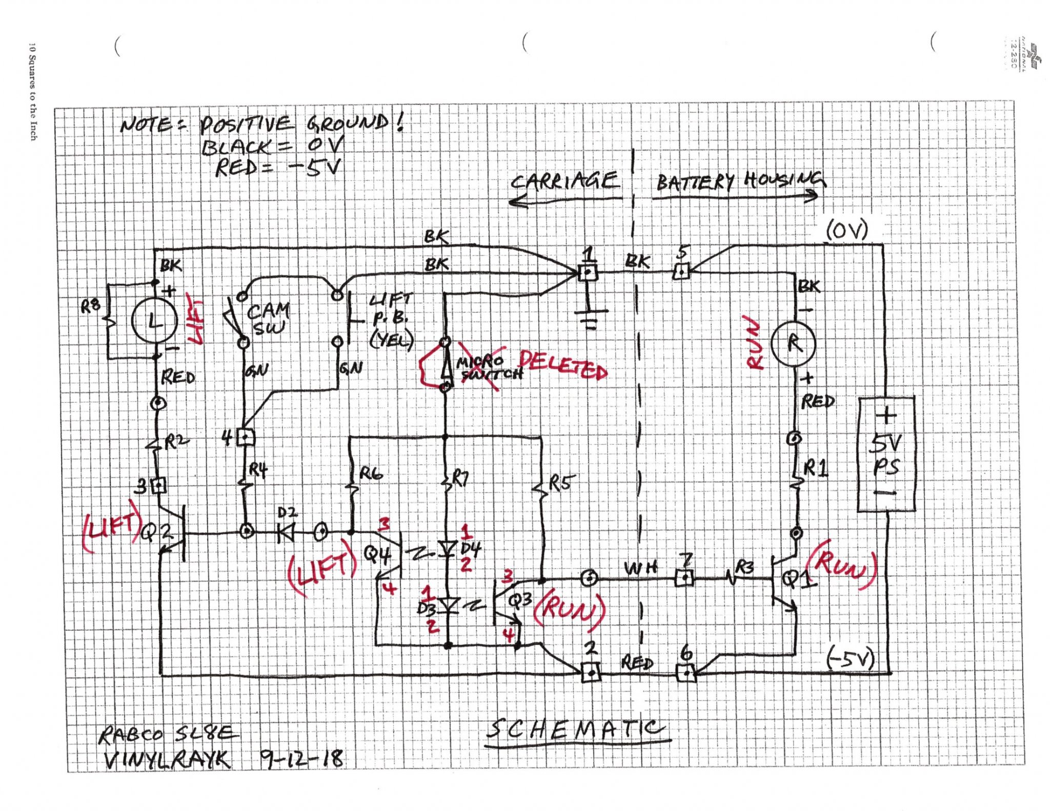 Photo C w'notes.jpg
