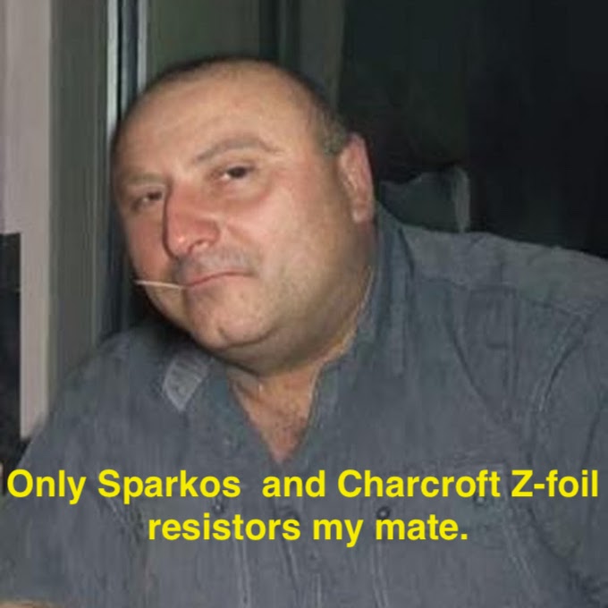 photo.jpg