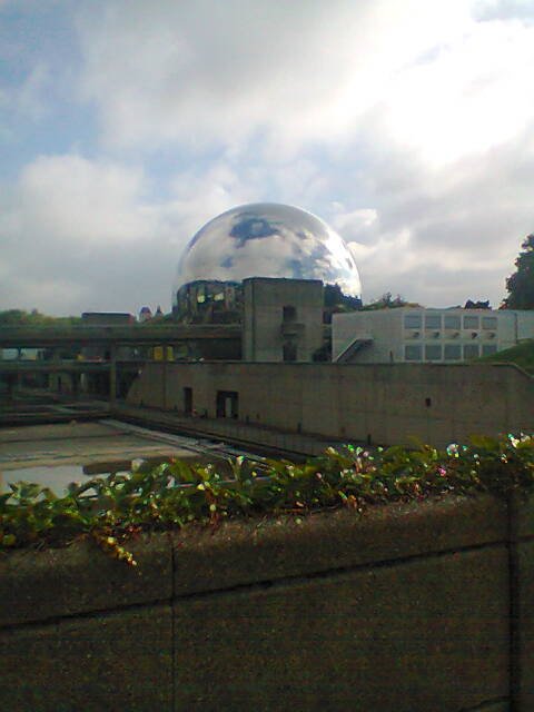 Photo0077.jpg