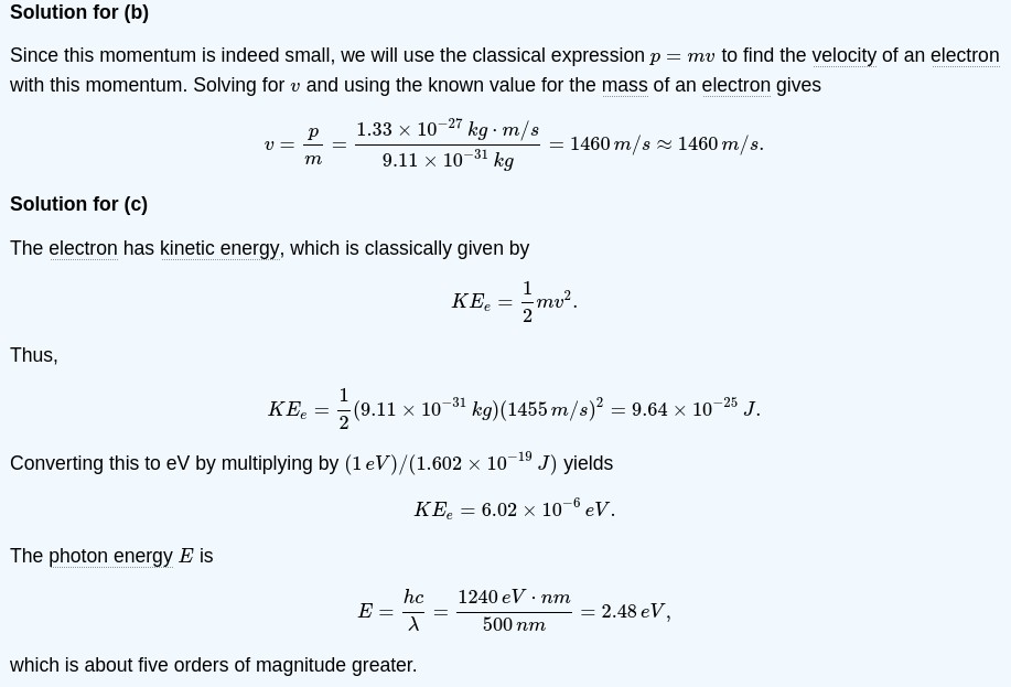 Photon Momentum Calculations.jpg