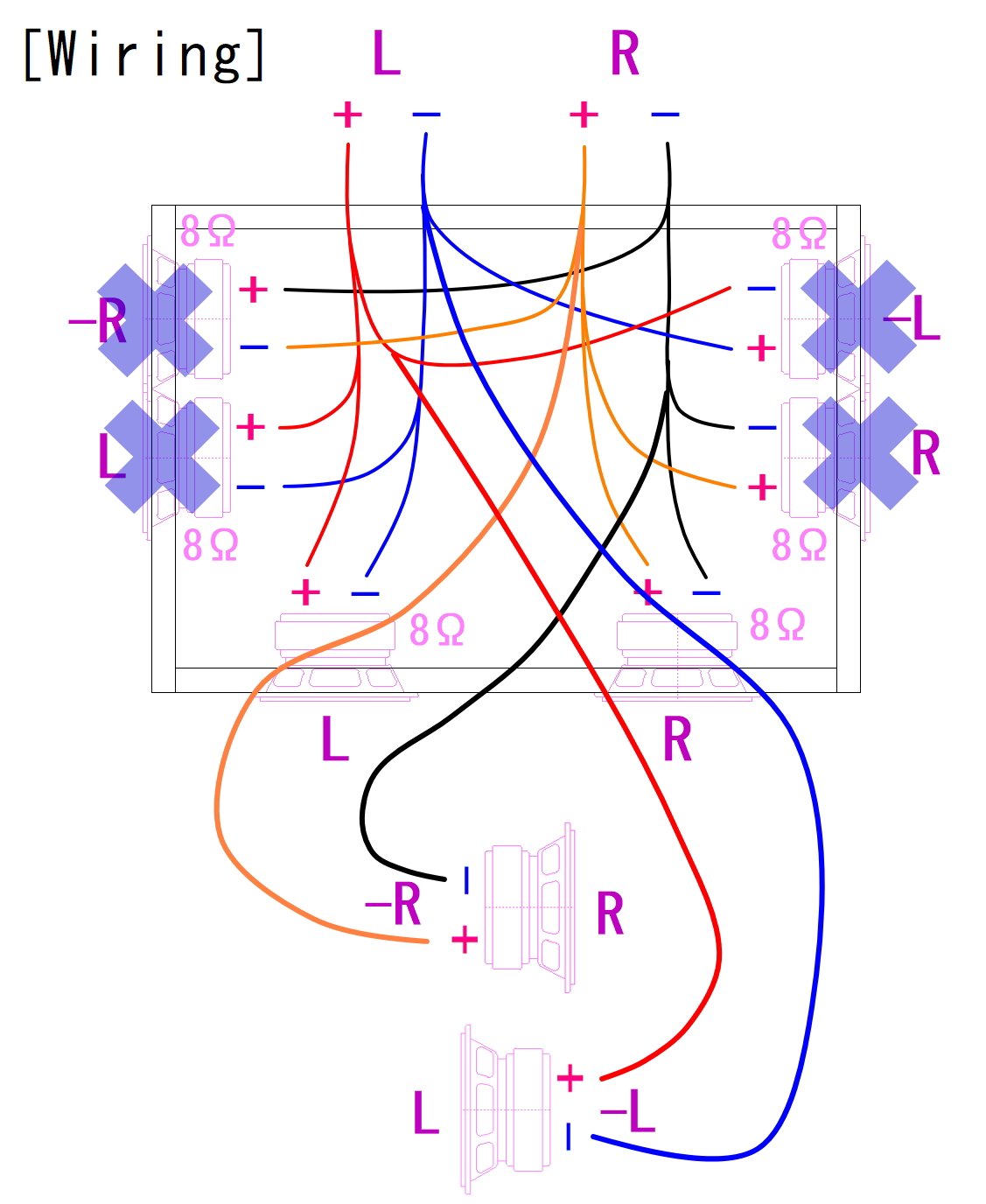 physical matrix 02.jpg