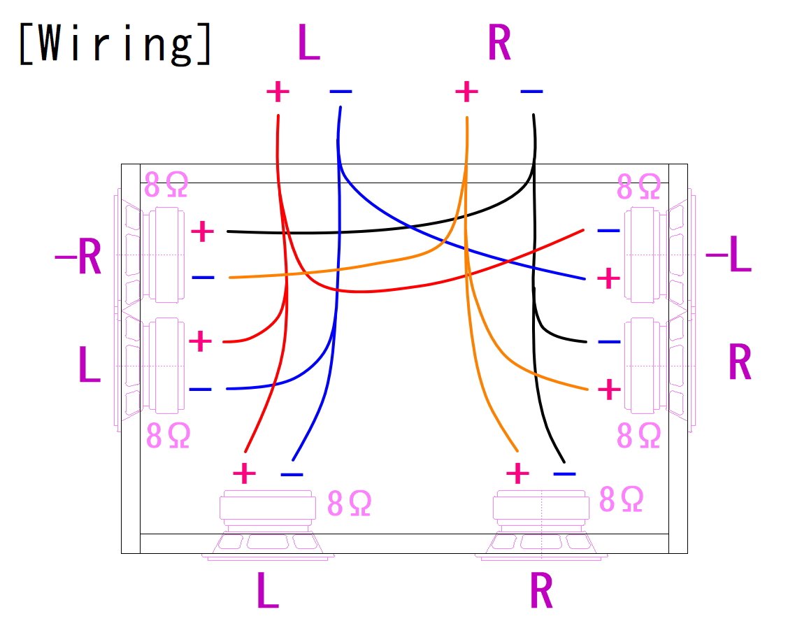 physical matrix.jpg