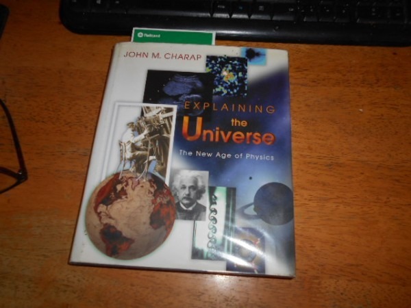 Physics Book.jpg