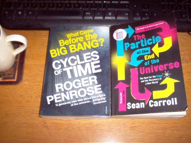 Physics Books.jpg