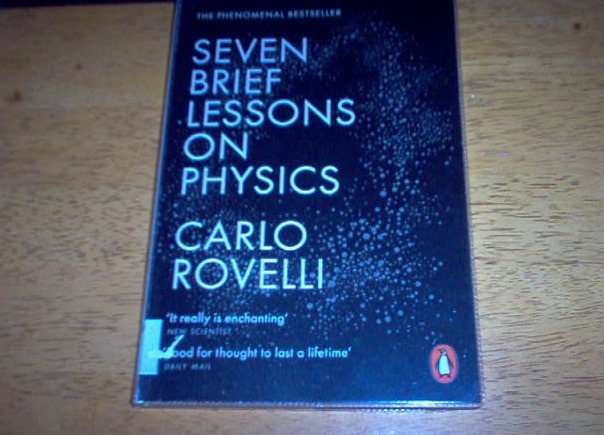 Physics by Carlo Rovelli.jpg