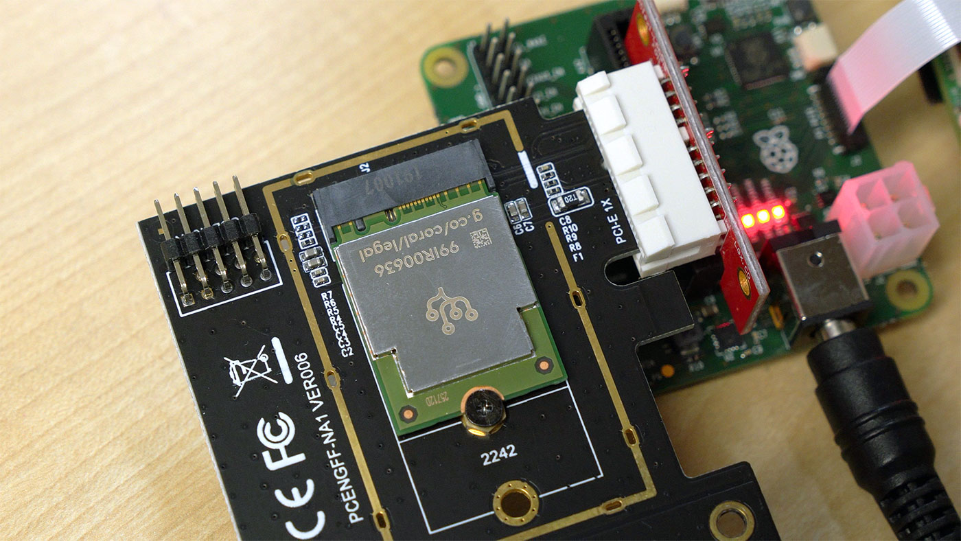 pi-5-pcie-coral-tpu.jpg