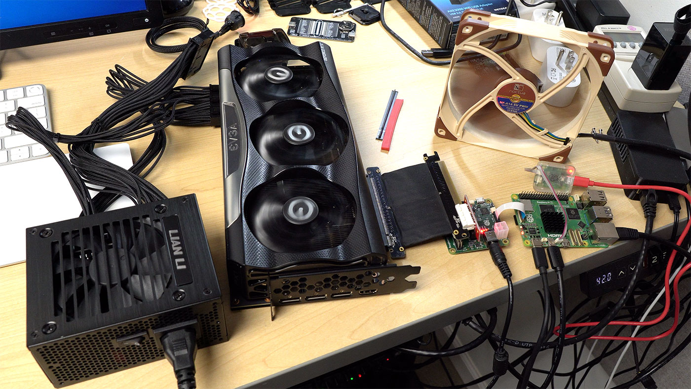 pi-5-pcie-evga-nvidia-3080-ti-gpu.jpg