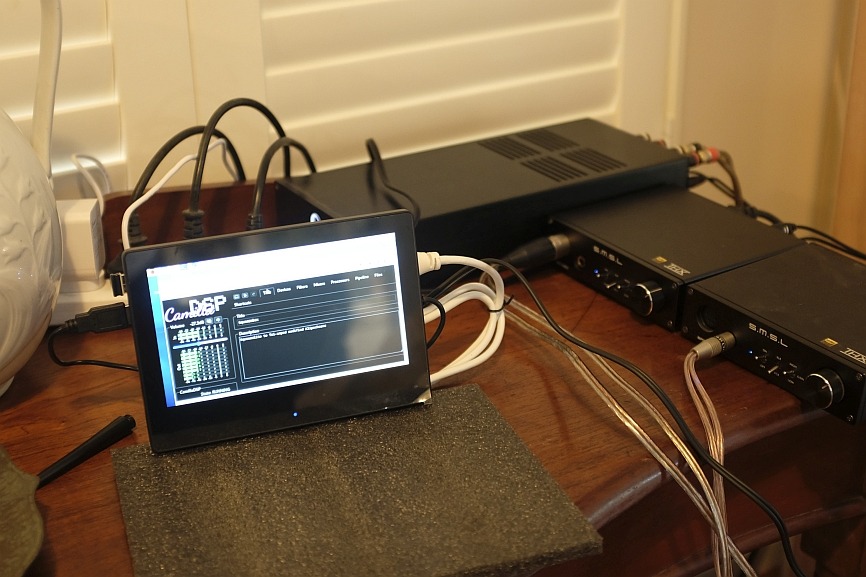 pi and amps.jpg