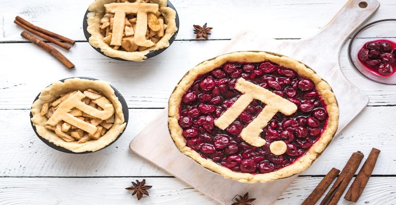 Pi Day.jpg