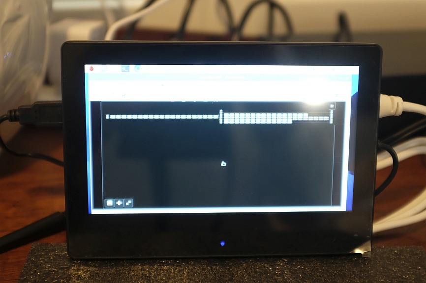 Pi pipeline.jpg