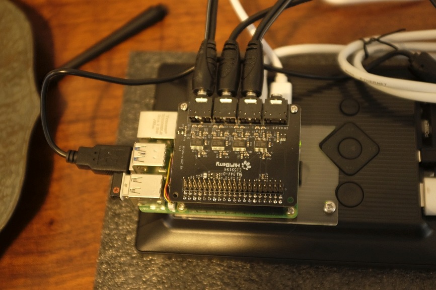 Pi screen back.jpg