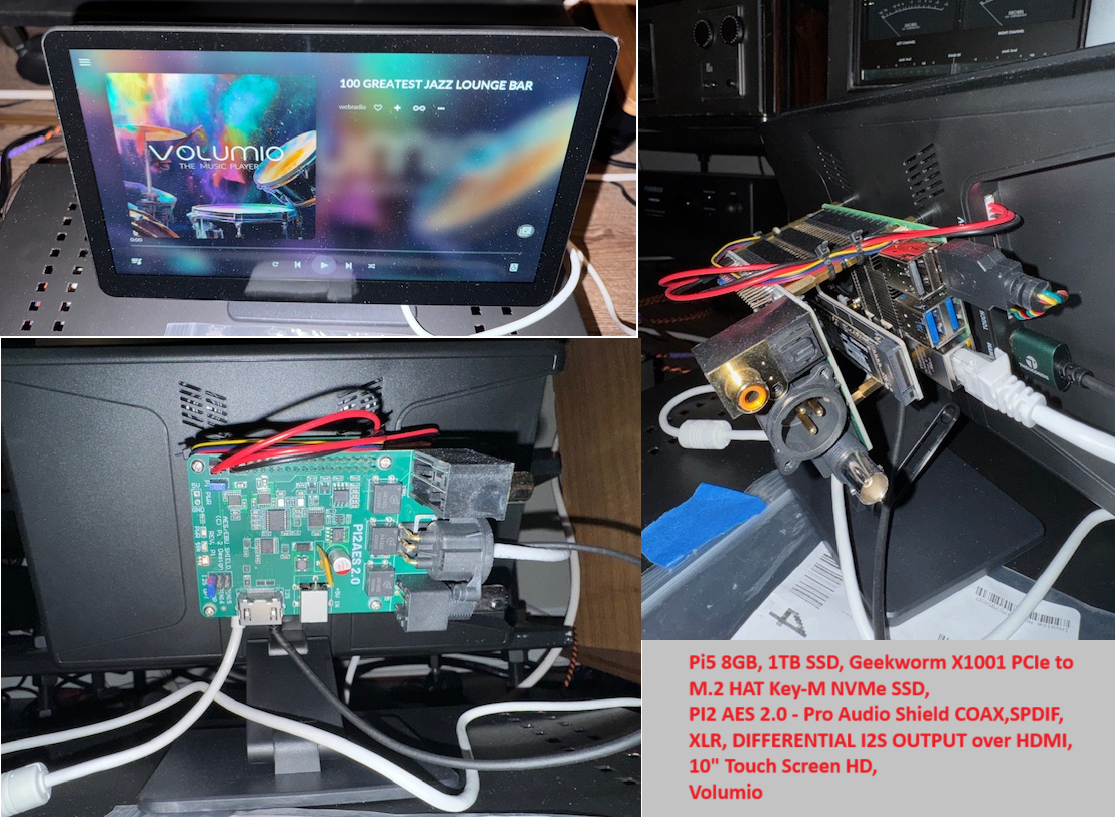 Pi5Audio.png